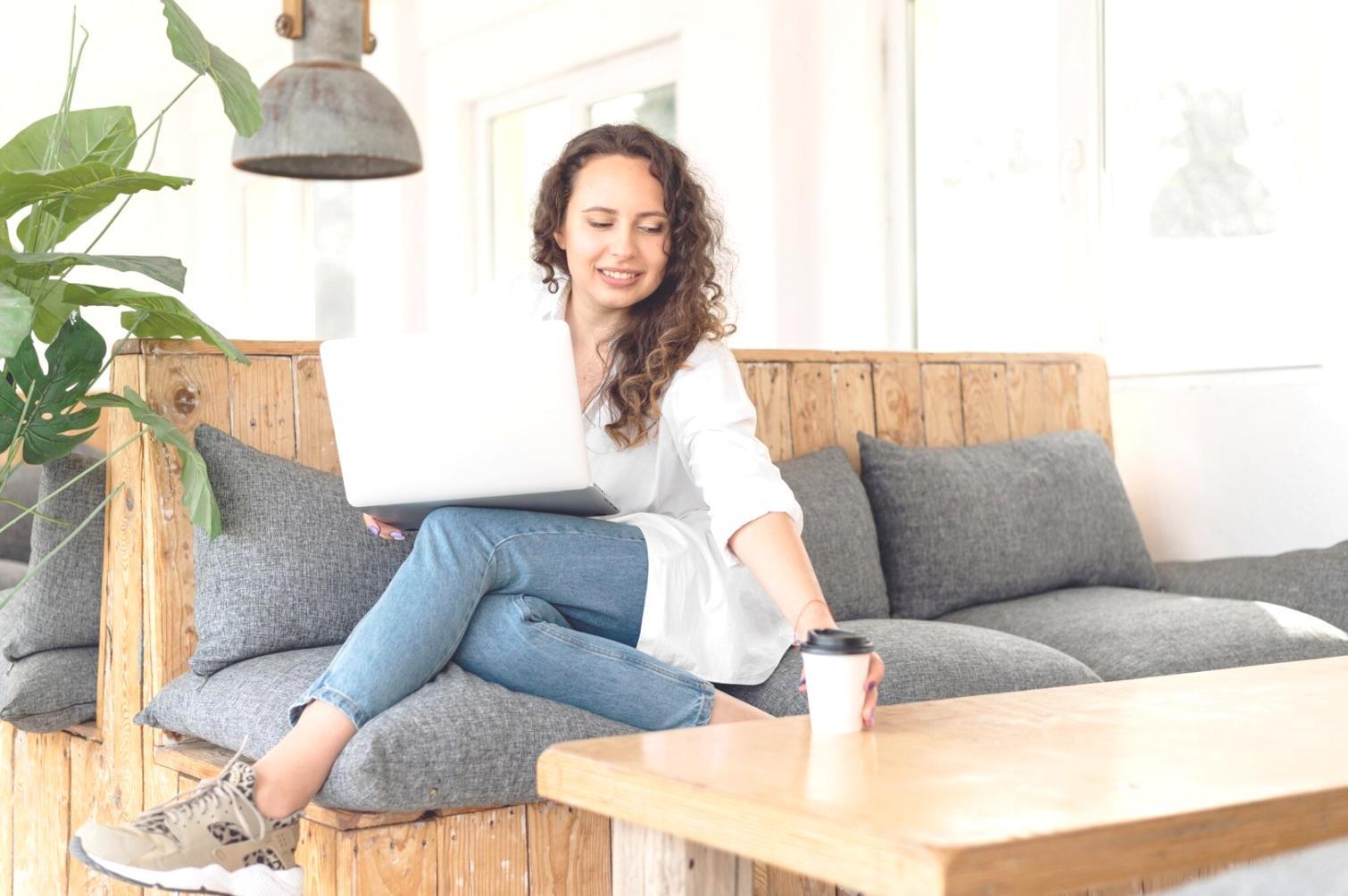 Investment research documentation and market analysis tools