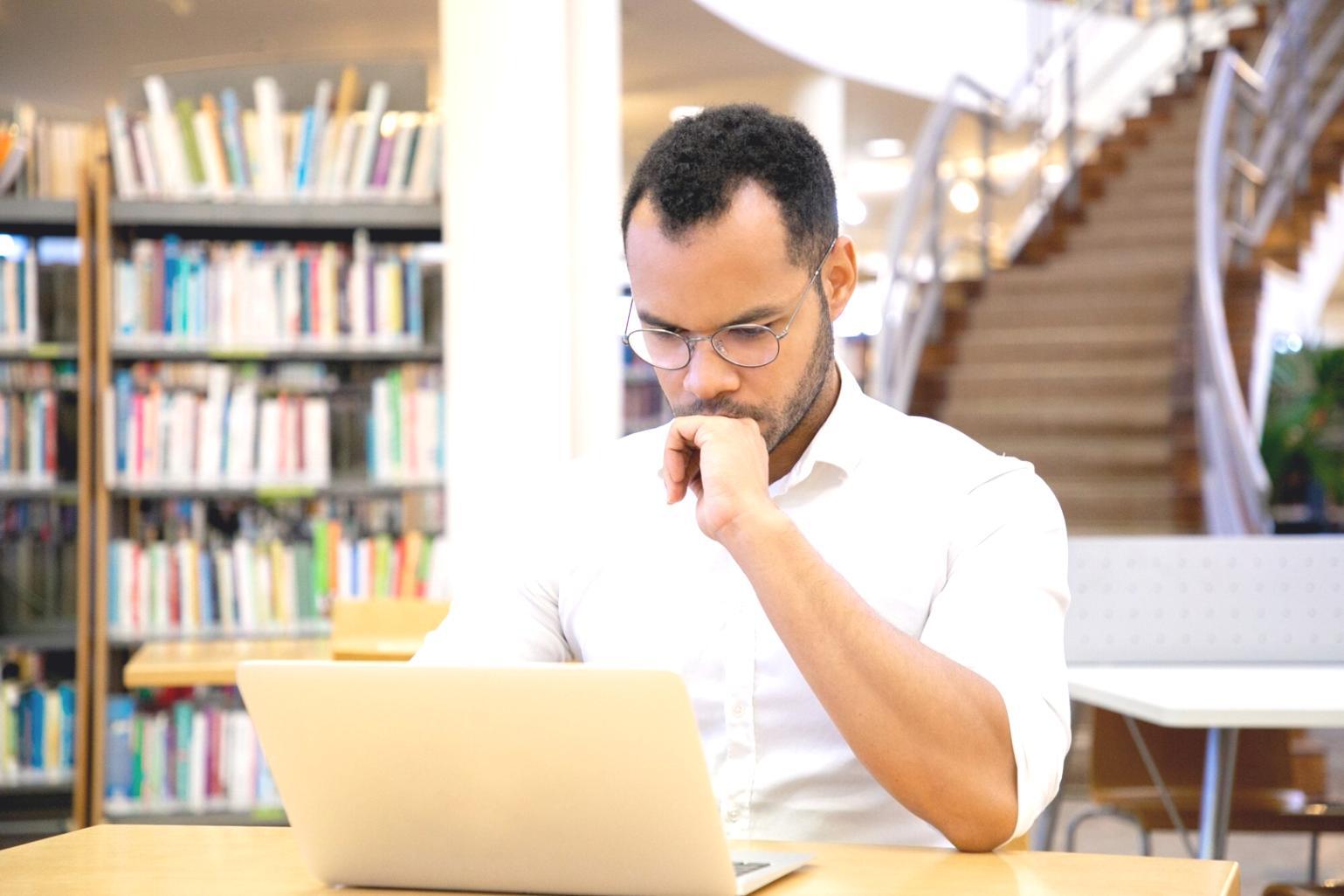 Professional investment research workspace with financial charts and analysis tools